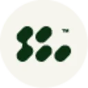 Scandinavian Biolabs