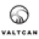 Valtcan