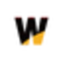 Weize