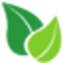 Clyncare
