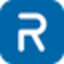 Renpho