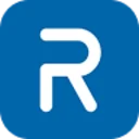 Renpho Au