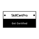 Skillcertpro