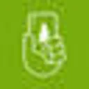Tallpine Cases