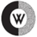 Weon