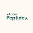 24Peptides
