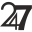 24x7serversupport