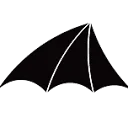 3F UL GEAR