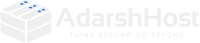 Adarsh Host