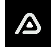 Adplexity