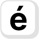 Aeza