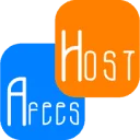 Afeeshost