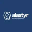 Alastyr