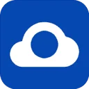 Alc Hosting Networks