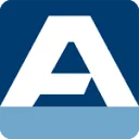 AllDataDIY