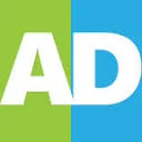 Alldomains.hosting
