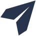APILayer