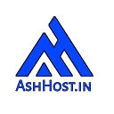 Ashhost