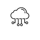 Asvhost