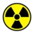 Atomic Networks