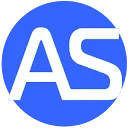 Awardspace