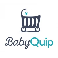 BabyQuip