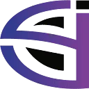 Bdix Web Hosting