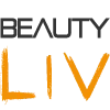 BeautyLIV