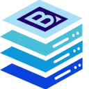 Best Webhost Bd