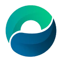 BioEdge Research Labs