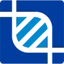 BioLongevity Labs