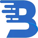 Hostbiswa