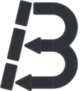 Bitscale