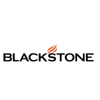 Blackstone Products