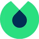 Blinkist