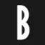 Bloch UK