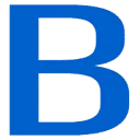 Blueangelhost