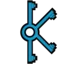 Blue Key Cbd