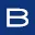 Bluesteam