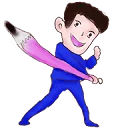 Bobblegifts