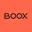 BOOX Shop