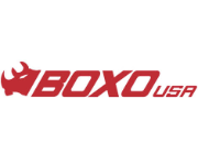 Boxo USA