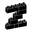 BrickZoneHub