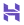 Byteistic