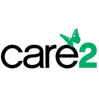 Care2