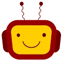 ChatbotsAI.net