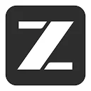 ChatZ AI