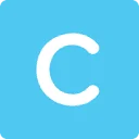 Chosting