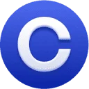 Circle