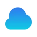 Cloudblast